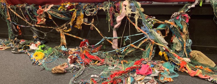 Danse Art Therapie Strasbourg